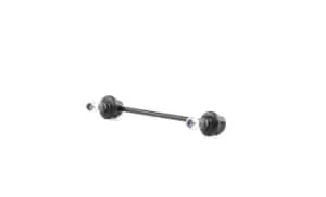 RIDEX Anti-roll bar link 3229S0039 Rod / Strut, stabiliser,Drop link MERCEDES-BENZ,VOLVO,MITSUBISHI,ANTOS,AROCS,V40 Kombi (645),S40 I (644)