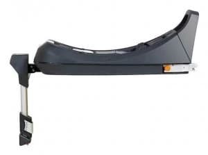 Cosatto Dock i-Size Car Seat Base
