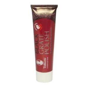 Tableau Black Grate Polish
