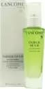 Lancome Energie de Vie Liquid Moisturiser 30ml