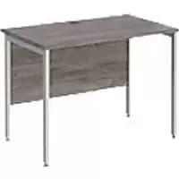 Dams International Desk MH610SGO 1,000 x 600 x 725 mm