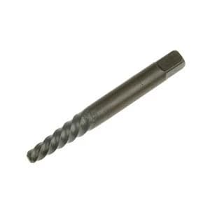 Dormer M100 Carbon Steel Screw Extractor No. 1