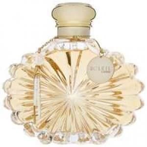 Lalique Soleil Eau de Parfum For Her 100ml