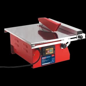 Sealey TC180 Tile Saw