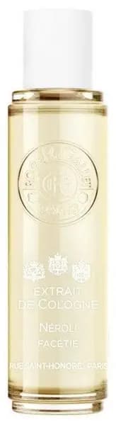 Neroli Eau de Cologne For Her 30ml