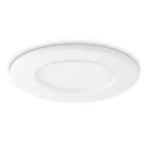 JCC Skydisc IP20 10W 4700K 770Lm - JC72404