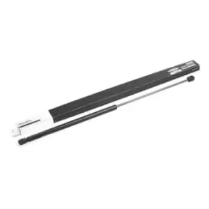 RIDEX Bonnet Struts 514G0040 Hood Struts,Hood Shocks MERCEDES-BENZ,S-Klasse Limousine (W220)