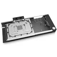 EK Water Blocks EK-Quantum Vector² Xtreme RTX 3080/90 D-RGB Water Block - Nickel + Plexi