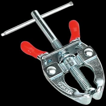 Sealey AK419 Battery Terminal Puller