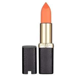 LOreal Color Riche Matte Addiction 227 Hype