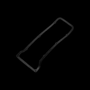 HERTH+BUSS JAKOPARTS Rocker Cover Gasket HYUNDAI,KIA J1220323 2244103050,2244103050 Valve Cover Gasket,Rocker Gasket,Valve Gasket,Gasket, rocker cover