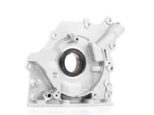 TOPRAN Oil Pump FORD,FIAT,PEUGEOT 722 974 1001F2,9656484580,1001F2 9656484580,9467560580,1146062,1229667,1319251,1334773,1348619,1441252,1479062