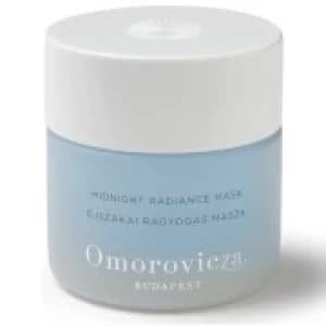 Omorovicza Midnight Radiance Mask (50ml)