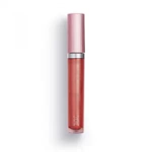 XX Revolution XXtra Glow Lip Gloss Radiant