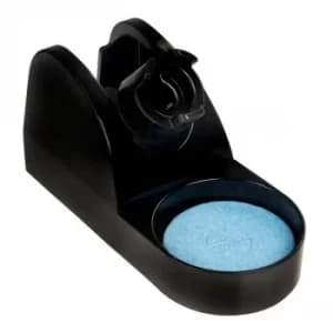 Antex H8B0060 ST6A Soldering Iron Stand