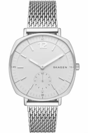 Ladies Skagen Rungsted Watch SKW2402