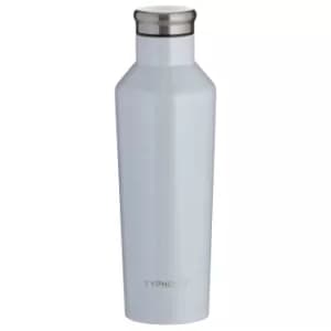 Typhoon Pure Single Wall 800ml Bottle