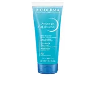 BIODERMA ATODERM gel de ducha 100ml