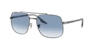 Ray-Ban Sunglasses RB3699 004/3F