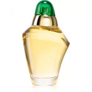Oscar de la Renta Volupte Eau de Toilette For Her 100ml