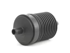 MAPCO Hydraulic Filter 29991 Hydraulic Oil Filter,Hydraulic Filter, steering system VW,AUDI,MERCEDES-BENZ,Golf IV Schragheck (1J1)