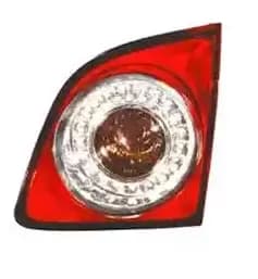 VALEO Rear light VW 044068 5M0945094S Combination rearlight,Tail light,Tail lights,Back lights,Rear tail light,Rear lights