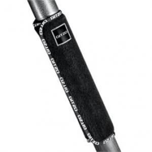 Gitzo GC5560 Leg Warmers Black