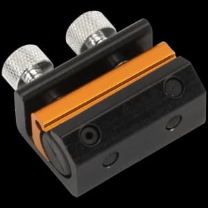 Sealey MS038 Motorcycle Twin-Clamp Cable Oiler