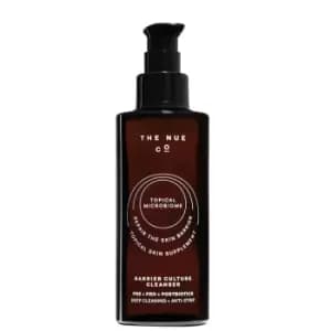 The Nue Co. Barrier Culture Cleanser 120 ml.