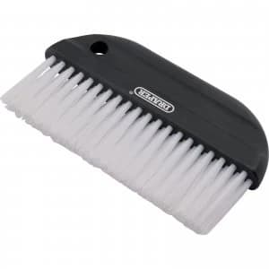 Draper Wallpaper Brush