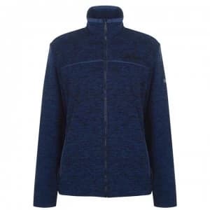 Regatta Regatta Earvin Fleece - J79 Navy