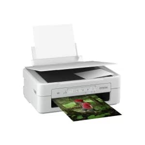 Epson Expression Home XP-257 Multifunction Wireless Printer