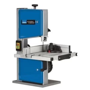 Draper Storm Force® Bandsaw, 200mm, 250W