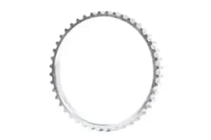 METZGER ABS Ring RENAULT,NISSAN 0900263 7700856416 Reluctor Ring,Tone Ring,ABS Tone Ring,ABS Sensor Ring,Sensor Ring, ABS