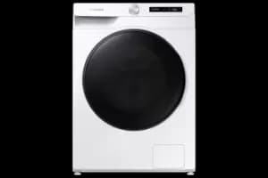 Samsung WD12T504DBW 12KG 8KG 1400RPM Freestanding Washer Dryers