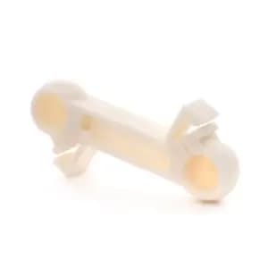 TOPRAN Selector-/Gear Lever VW,SEAT 102 848 191711595A,191711595A