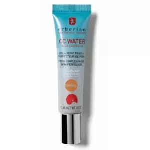 Erborian CC Water - 15ml - Caramel