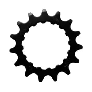 KMC Sprocket Bosch Gen2 Front Super Narrow 11/128 18T