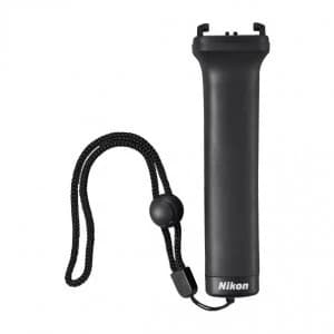 Nikon MP-AA1 Handy Grip