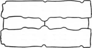 Seal Gasket 71-34288-00 by Victor Reinz