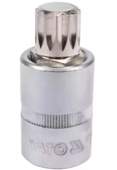 YATO Screwdriver Bit YT-04346