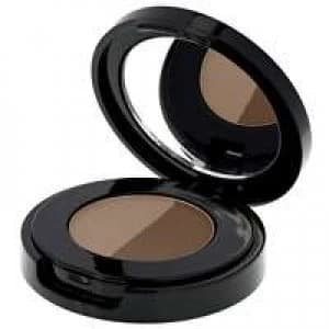 Anastasia Beverly Hills Brow Powder Duo Soft Brown 2 x 0.8g