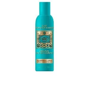 4711 Original Deodorant 150ml