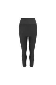 Cool Girlie Seamless Leggings