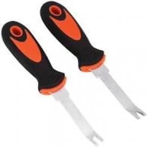 Genuine SEALEY RT005 Trim Tool Set 2pc