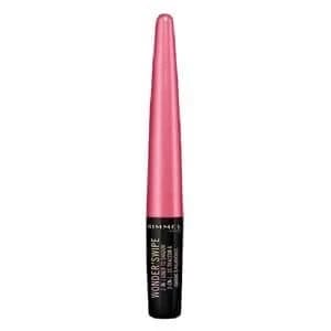 Rimmel Wonder'swipe Liner & Shadow Mega Hottie 009, 009 Mega Hottie