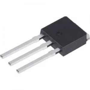 MOSFET Infineon Technologies IRFU5305PBF 1 P channel