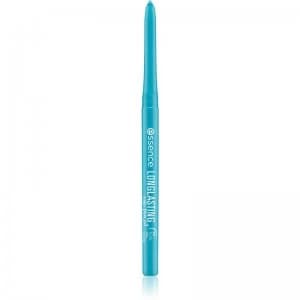 Essence Long Lasting Eye Pencil Turquoise 17