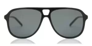 Gucci Sunglasses GG1156S 001