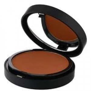 bareMinerals BarePro Performance Wear Powder Foundation No 31 Mocha 10g